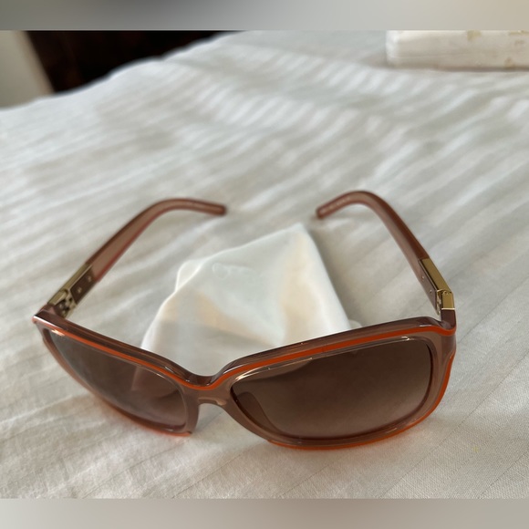 Chloe Sunglasses - Picture 5 of 16